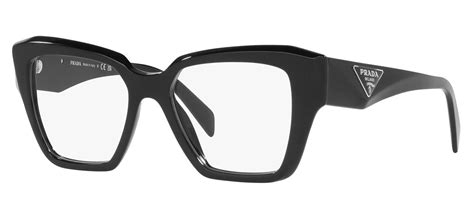 prada rx